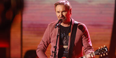 Nik P. sagt reihenweise Konzerte ab