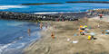 Teneriffa
