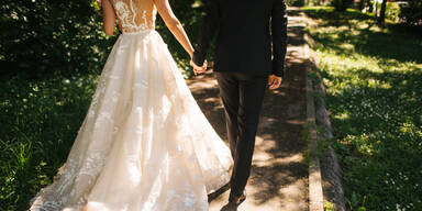 Brides-to-be aufgepasst: Mit der Amazon-Hochzeitsliste ist Ihre Wunschliste perfekt organisiert