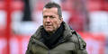 Lothar Matthäus