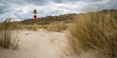 Sylt