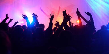 Ranking: Wien z&auml;hlt zu den besten Partyst&auml;dten Europas