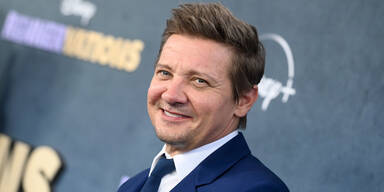 Jeremy Renner: Exklusiver Einblick ins Luxus-Haus des „Avengers“-Stars