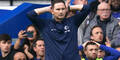 Chelsea Frank Lampard