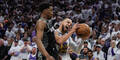 Golden State Warriors NBA Play off Sacramento Kings