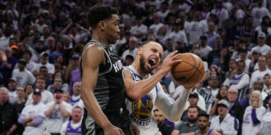Golden State Warriors NBA Play off Sacramento Kings