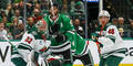NHL-Play-off Minnesota Wild