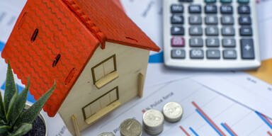 Neue Förderung: Eigentum für alle Generationen sichern