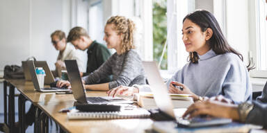 Maturant nutzte ChatGPT: Prüfung in Wieselburg ungültig