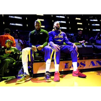 Platz 1: Dallas Cowboys (NFL/Football) 9 Mrd. $