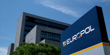 Europol