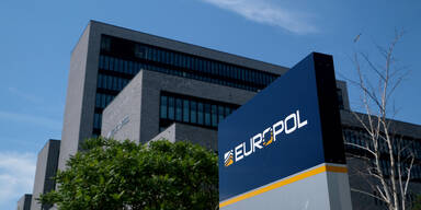 europol