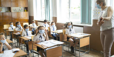 Corona-Fonds geht in die nächste Runde in NÖ