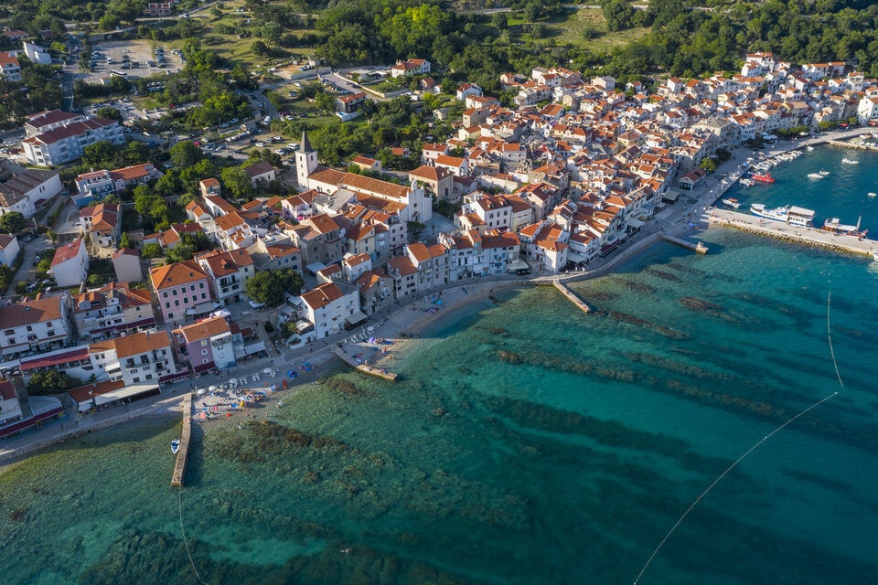 Paradiese der Adria: Die schönsten Inseln Kroatiens 2025