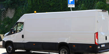 Europol sagt illegalen Schleppern den Kampf an