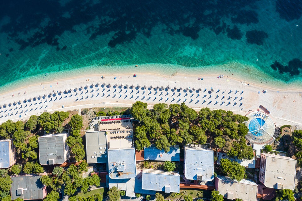 Die schönsten Küstenorte Kroatiens im Check