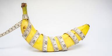 So lernen Sie Ihren Penis lieben!