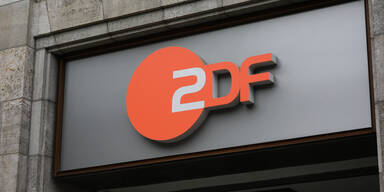 ZDF