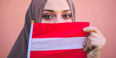 Überraschung: 70 Prozent der Asylberechtigten sind Analphabeten