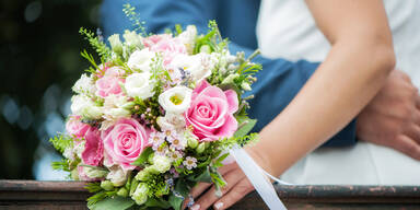 Hochzeitsfotos Hochzeit Wedding