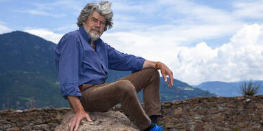 Messner