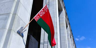 Belarus-Oppositionsf&uuml;hrer auf Haft entlassen