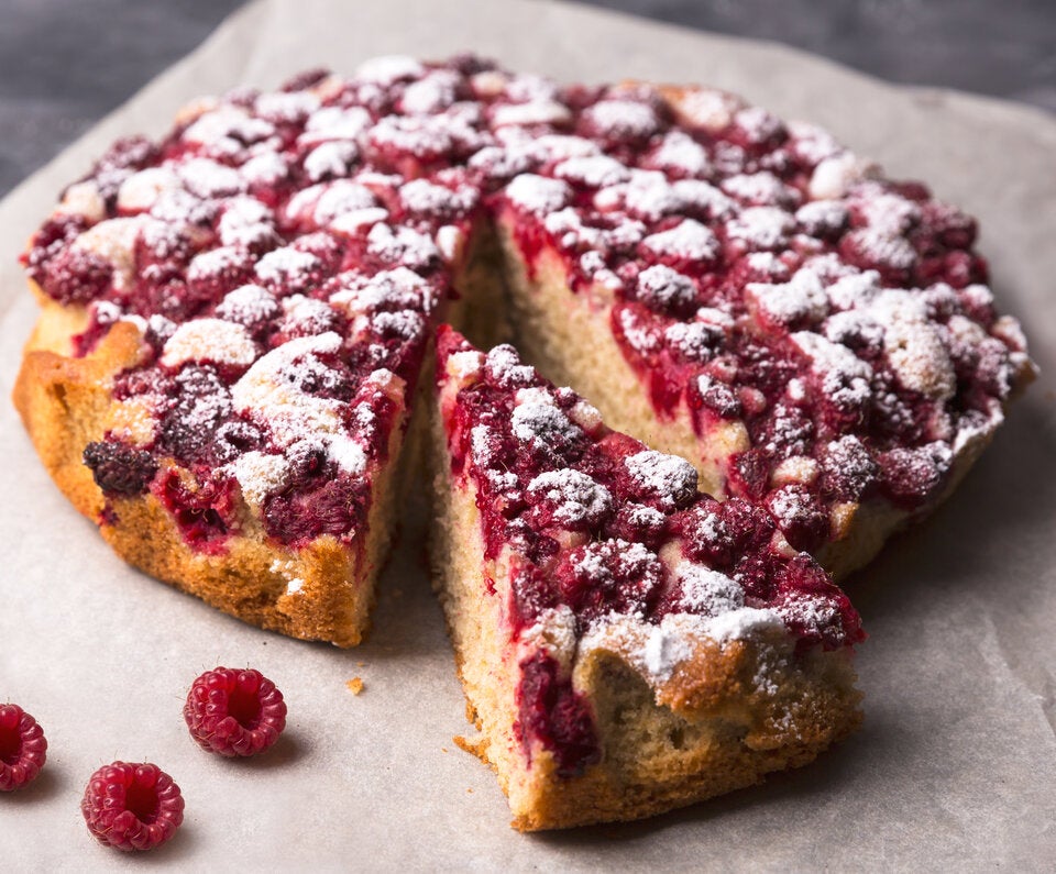 Blitz-Rezepte: Schnelle Alltagsgerichte für Faule