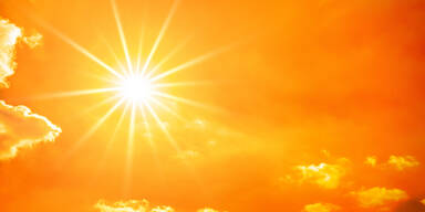 48 Grad! Hitzewelle rollt &uuml;ber Westen der USA