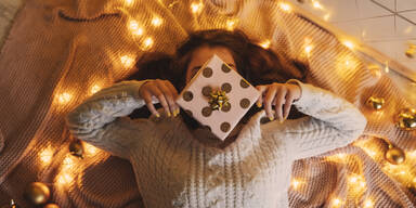 Die perfekten Geschenke in Corona-Zeit