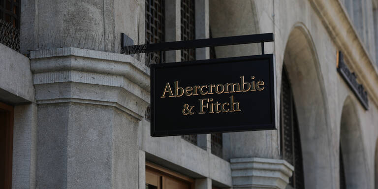 Abercrombie