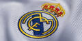 Real-Madrid-Logo
