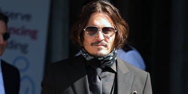 Depp