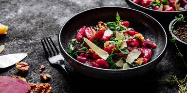 Fastenzeit: Diese 3 Rezepte machen Fasten ganz leicht