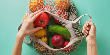 Lebensmittel per Click retten