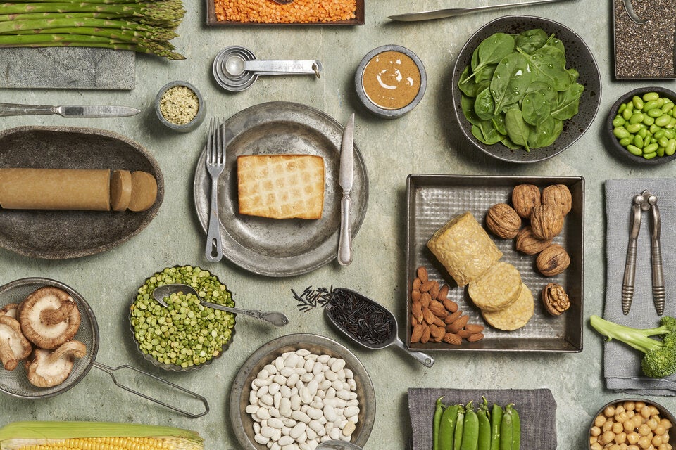 5 überraschende Dinge, die Ihre Fettverbrennung ankurbeln