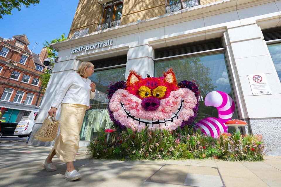 Die 10 meistgegoogelten Reiseerlebnisse der Welt