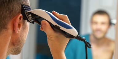 Amazon-Hit: Der Philips Haarschneider Series 7000