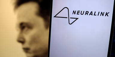 Musk Neuralink