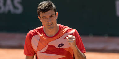 Sebastian Ofner