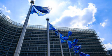 Europäische Kommission