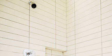 Jugendtrainer filmte nackte M&auml;dchen