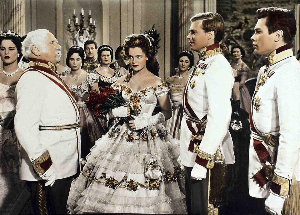 Die besten Weihnachtsfilme für gemütliche Feiertage