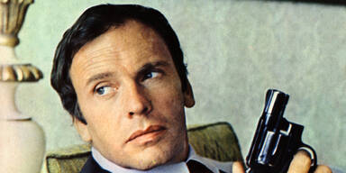 Franz&ouml;sischer Filmstar Jean-Louis Trintignant gestorben