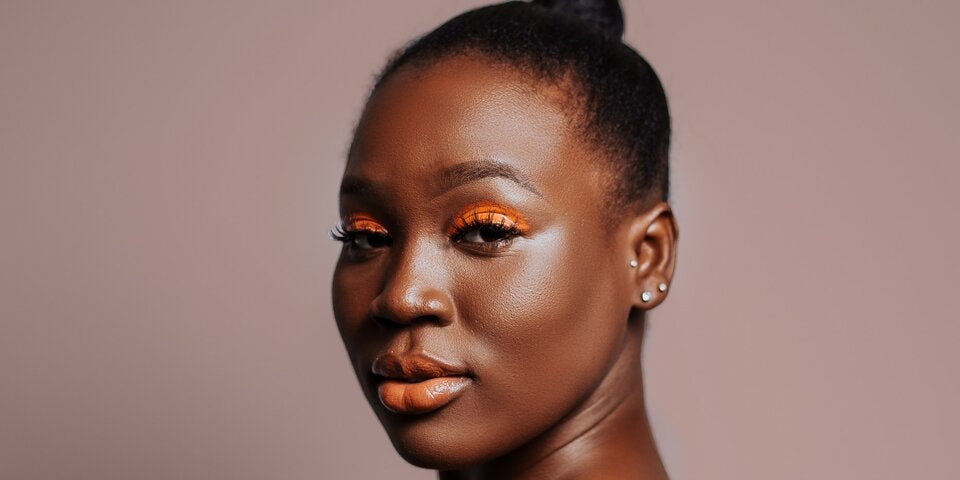 Diese Looks zieren unsere Gesichter 2022