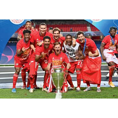 GettyImages-1240975338