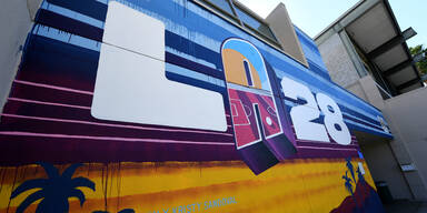 la 28