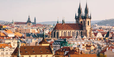 Prag