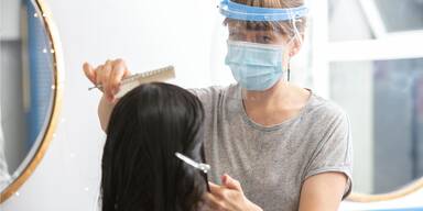 2G bei k&ouml;rpernahen Dienstleistungen f&auml;llt