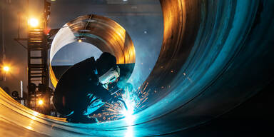 So will die &Ouml;VP den Wirtschaftsstandort Nieder&ouml;sterreich st&auml;rken