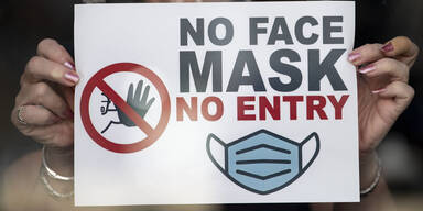 So meistern die Finnen die Pandemie